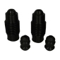 MAGNUM TECHNOLOGY A9G004MT