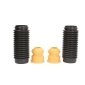 MAGNUM TECHNOLOGY A9G007MT