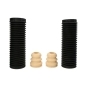 MAGNUM TECHNOLOGY A9G032MT