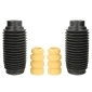 MAGNUM TECHNOLOGY A9P009MT