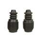MAGNUM TECHNOLOGY A9R004MT