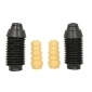 MAGNUM TECHNOLOGY A9R005MT