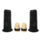 MAGNUM TECHNOLOGY A9R009MT