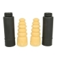 MAGNUM TECHNOLOGY A9S005MT