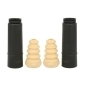 MAGNUM TECHNOLOGY A9S010MT