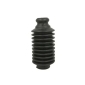 MAGNUM TECHNOLOGY A9U003MT