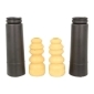 MAGNUM TECHNOLOGY A9W016MT