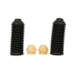 MAGNUM TECHNOLOGY A9W018MT