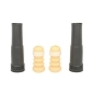 MAGNUM TECHNOLOGY A9W039MT