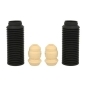 MAGNUM TECHNOLOGY A9W044MT