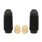 MAGNUM TECHNOLOGY A9W045MT