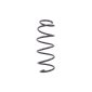 MAGNUM TECHNOLOGY SF095MT