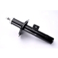 AHP029MT MAGNUM TECHNOLOGY Амортизатор