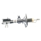 AG0016MT MAGNUM TECHNOLOGY Амортизатор