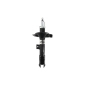 MAGNUM TECHNOLOGY AG5059MT