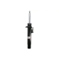 AGB129MT MAGNUM TECHNOLOGY Shock Absorber