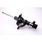 MAGNUM TECHNOLOGY AG4031MT