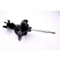 MAGNUM TECHNOLOGY AG4031MT