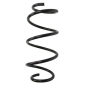 MAGNUM TECHNOLOGY SR137MT