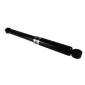 MAGNUM TECHNOLOGY AGG082MT