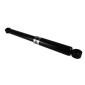 MAGNUM TECHNOLOGY AGG082MT