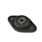 MAGNUM TECHNOLOGY A7V003MT