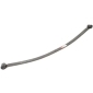 MAGNUM TECHNOLOGY MLS33721001