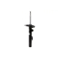 MAGNUM TECHNOLOGY AGB065MT