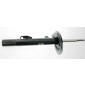 MAGNUM TECHNOLOGY AGB065MT