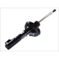 AGW017MT MAGNUM TECHNOLOGY Амортизатор