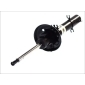 MAGNUM TECHNOLOGY AGW017MT