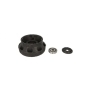 MAGNUM TECHNOLOGY A71056MT