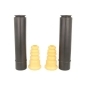 MAGNUM TECHNOLOGY A9G008MT