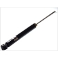 AGW072MT MAGNUM TECHNOLOGY Амортизатор