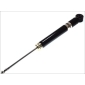 MAGNUM TECHNOLOGY AGW072MT