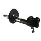 MAGNUM TECHNOLOGY AG2030MT