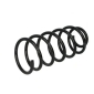 MAGNUM TECHNOLOGY SF094MT