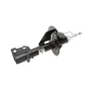 MAGNUM TECHNOLOGY AGY021MT