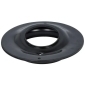 MAGNUM TECHNOLOGY A70553MT
