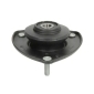MAGNUM TECHNOLOGY A72045MT