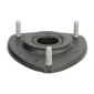 MAGNUM TECHNOLOGY A72045MT