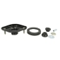 MAGNUM TECHNOLOGY A74022MT