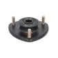 MAGNUM TECHNOLOGY A75020MT