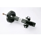 MAGNUM TECHNOLOGY AGX078MT
