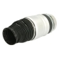 MAGNUM TECHNOLOGY MZA013MT