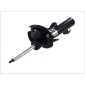 AG3063MT MAGNUM TECHNOLOGY Амортизатор