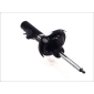 MAGNUM TECHNOLOGY AG3063MT