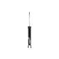 AG0322MT MAGNUM TECHNOLOGY Амортизатор