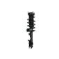 MAGNUM TECHNOLOGY SAG004MT