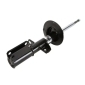 MAGNUM TECHNOLOGY AGB068MT